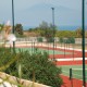 campi_tennis