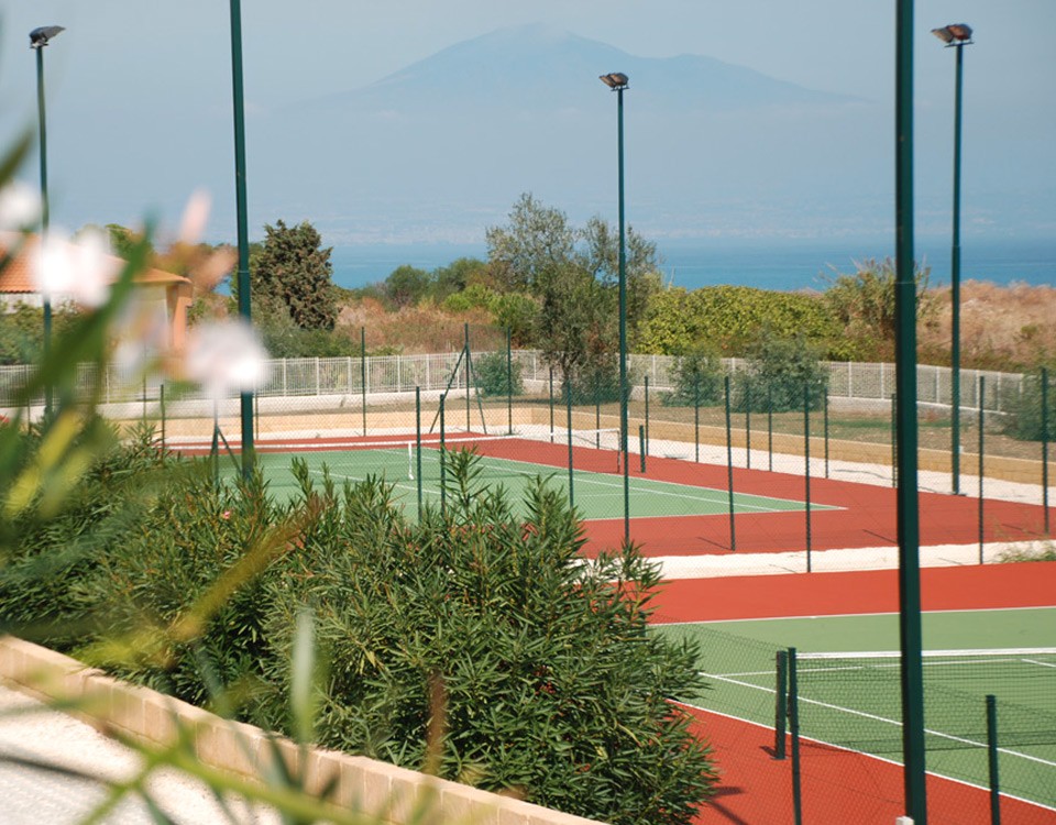 campi_tennis