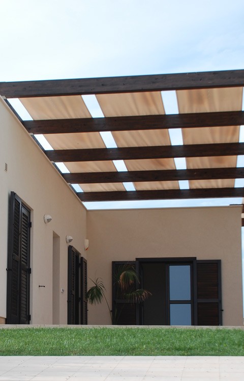 patio2